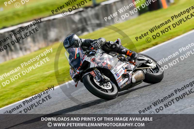 Oulton Park 14th March 2020;PJ Motorsport Photography 2020;anglesey;brands hatch;cadwell park;croft;donington park;enduro digital images;event digital images;eventdigitalimages;mallory;no limits;oulton park;peter wileman photography;racing digital images;silverstone;snetterton;trackday digital images;trackday photos;vmcc banbury run;welsh 2 day enduro